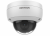 DS-2CD2143G0-IU (6мм) - 4Мп Купольная IP-камера