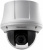 DS-2DE4225W-DE3 (4.8 - 120мм.) - 2Мп Скоростная поворотная IP-камера