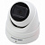 DS-2CD2H43G0-IZS (2.8-12мм) - 4Мп Уличная купольная IP-камера с EXIR-подсветкой