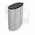 Турникет Automatic Systems SmartLane-910 Twin