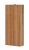ЛКД-СК-40-91, Считыватель мультиформатный Em-Marine, Mifare.Wiegand 26, 34. Цвет дуб. ЛКД-СК-40-91, Считыватель мультиформатный Em-Marine, Mifare.Wiegand 26, 34. Цвет дуб.