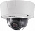 DS-2CD4565F-IZH (2.8-12мм.) - 8Мп Уличная интеллектуальная купольная вандалозащищенная IP-камера
