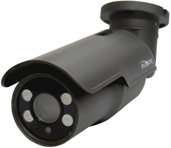 PVC-IP2L-NV10PL (5-50мм) - 2Мп/HD IP-камера