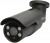 PVC-IP2L-NV10PL (5-50мм) - 2Мп/HD IP-камера PVC-IP2L-NV10PL (5-50мм) - 2Мп/HD IP-камера