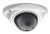 PD-IP2-B2.1PA v.9.8.4 - 2Мп IP-камера PD-IP2-B2.1PA v.9.8.4 - 2Мп IP-камера