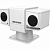 DS-2DY5223IW-AE (5.9-135.7мм.) - 2Мп Профессиональная IP-видеокамера