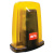 Сигнальная лампа LED BFT RADIUS LED BT A R0 Сигнальная лампа LED BFT RADIUS LED BT A R0