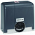 Комплект привода blizzard 500c enc