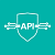 Модуль расширения "API-интеграции"