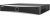 IP-регистратор F-NR-232X/2 32-х канальный IP-регистратор F-NR-232X/2 32-х канальный