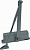 Доводчик ATEC-D206H-Sl