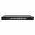 Управляемый L2+ коммутатор AN-SGM28P24-400 на 28 GE портов (24  PoE/PoE+ портов + 4 порта Uplink)