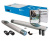 Комплект привода Came Amico KIT Комплект привода Came Amico KIT