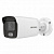 DS-2CD2047G2-LU(C) (6мм) - 4Мп Цилиндрическая IP-камера с фиксированным объективом