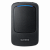 Считыватель RFID-карт для централизованных систем доступа XPD2-GDB (Rev.2)