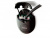 Комплект Nice OX2KIT10 Комплект Nice OX2KIT10