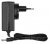 Блок питания 24W (12V2A) для зарядных устройств терминала сбора данных CRD-SCC/RBC/RBCE/MBC/PBC/DP Блок питания 24W (12V2A) для зарядных устройств терминала сбора данных CRD-SCC/RBC/RBCE/MBC/PBC/DP