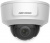 DS-2CD2125G0-IMS (6мм) - 2Мп IP-камера