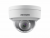 DS-2CD2163G0-IS (4мм.) - 6Мп Купольная IP-видеокамера DS-2CD2163G0-IS (4мм.) - 6Мп Купольная IP-видеокамера