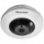 DS-2CD2935FWD-I (1.16мм.) - 3Мп Профессиональная IP купольная видеокамера DS-2CD2935FWD-I (1.16мм.) - 3Мп Профессиональная IP купольная видеокамера