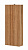 ЛКД-СК-40-91, Считыватель мультиформатный Em-Marine, Mifare.Wiegand 26, 34. Цвет дуб.