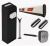 Автоматический шлагбаум МК DoorHan BR-PRO5000KIT Автоматический шлагбаум МК DoorHan BR-PRO5000KIT