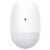 PIR датчик беспроводной DS-PDPG12P-EG2-WE PIR датчик беспроводной DS-PDPG12P-EG2-WE