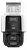 F-IP-2424PCSZ25 (4.8 - 153.6мм.) - 2Мп Уличная поворотная IP-камера