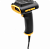 UHF RFID сканер SR160