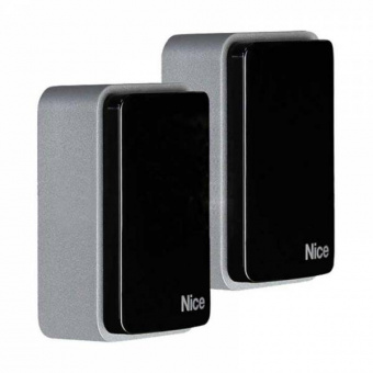 Фотоэлементы Nice EPMBkit10