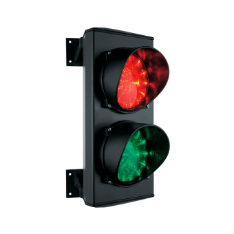 Светофор BFT Parky Light