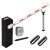Автоматический шлагбаум МК DoorHan BR-PRO4000KIT Автоматический шлагбаум МК DoorHan BR-PRO4000KIT