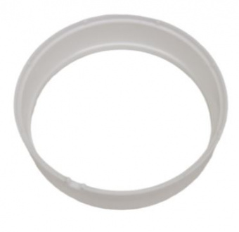 Дефлектор светодиодов WING40 (арт 119RIT205)