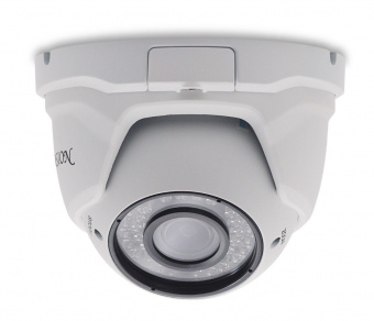 PVC-IP5L-DV4PA (2.8-12мм) - 5Мп IP-камера