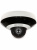 DS-2DE1A200IW-DE3 (2.8мм.) - 2Мп Скоростная поворотная IP-камера