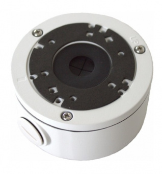 Коммутационная коробка ATEC-B310