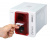 Принтер пластиковых карт Evolis ZN1U0000RS Принтер пластиковых карт Evolis ZN1U0000RS