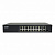 Коммутатор AN-S18P16A на 19 портов (16 PoE портов + 2 порта Uplink + 1 слот SFP)