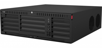 IP-регистратор F-NR-464/16 64-х канальный