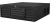 IP-регистратор F-NR-464/16 64-х канальный IP-регистратор F-NR-464/16 64-х канальный