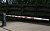 Комплект базового скоростного шлагбаума BARRIER-PRO-RPD4000