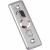 Кнопка выхода AT-H801A LED Кнопка выхода AT-H801A LED