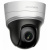 DS-2DE2204IW-DE3 - 2Мп Компактная PTZ IP-камера с ИК-подсветкой DS-2DE2204IW-DE3 - 2Мп Компактная PTZ IP-камера с ИК-подсветкой