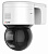 F-IP-2444CISW (4мм.)- 4Мп Уличная поворотная IP-камера