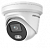 DS-2CD2327G1-L (4мм.) - 2Мп Уличная IP-камера с LED-подсветкой