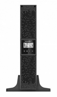 Источник бесперебойного питания Smart Winner II 2000