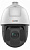 F-IP-2441CSZ32 (5.9 - 188.8мм.) - 4Мп Уличная поворотная IP-камера