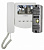 Комплект домофонии AT-home4 WH-SL