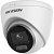 DS-I453L (4мм.) - 4Мп Купольная IP-камера