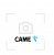 Крышка S4340 с кнопками (арт119RIR223)